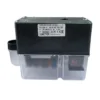 Honeywell Lks210-21 Servo Motor, Plastic, Lks210-10, Lks210-08 - view 4