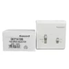 Honeywell Q6371a1006 Fan, 1-2-3, 230v, PVC - view 2
