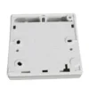 Honeywell Q6371a1006 Fan, 1-2-3, 230v, PVC - view 4