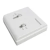 Honeywell Q6371a1006 Fan, 1-2-3, 230v, PVC - view 6