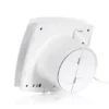 Honguan Fan, HGA-150A, Axial, 150mm, HAVC - view 3