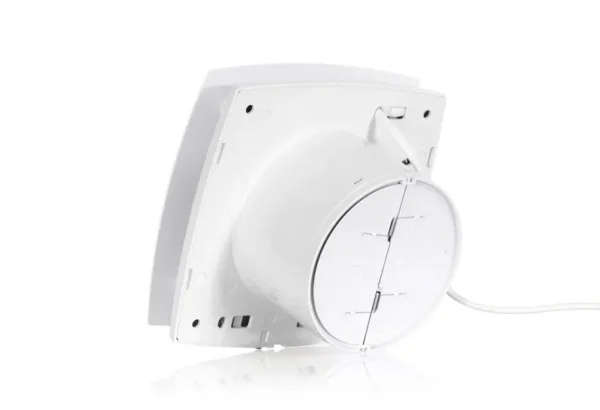 Honguan Fan, HGA-150A, Axial, 150mm, HAVC - view 3