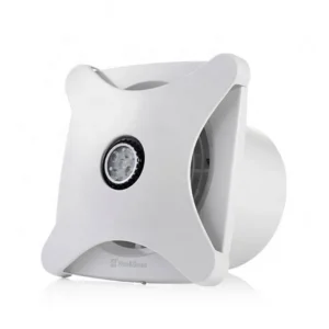 Honguan Fan, Wall, 150mm