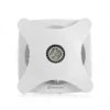 Honguan Fan, Wall, 150mm - view 4