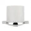 Honguan Fan, Wall, 150mm - view 5