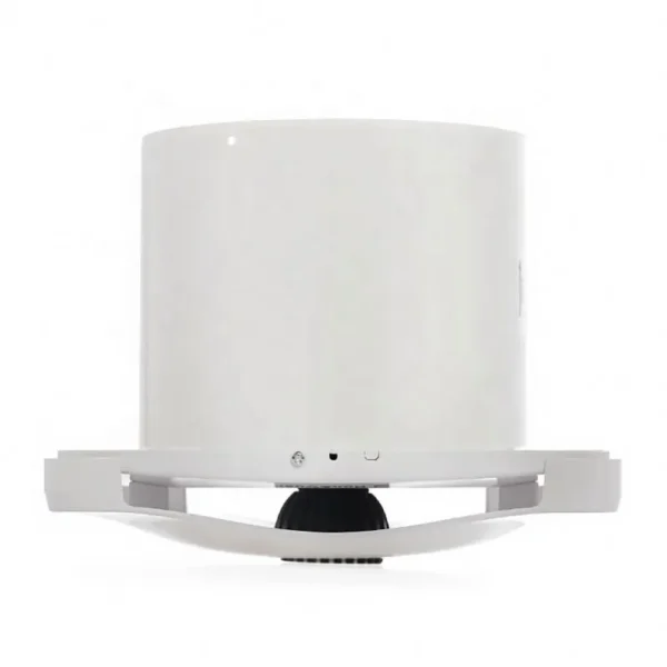 Honguan Fan, Wall, 150mm - view 5