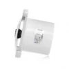 Honguan Fan, Wall, 150mm - view 6