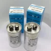 Hongye Polypropylene Film Motor, 450V, 40F, CBB65 - view 5