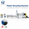 Honto Ht-90 Professional, PLC, Plastic