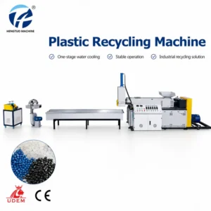 Honto Ht-90 Professional, PLC, Plastic