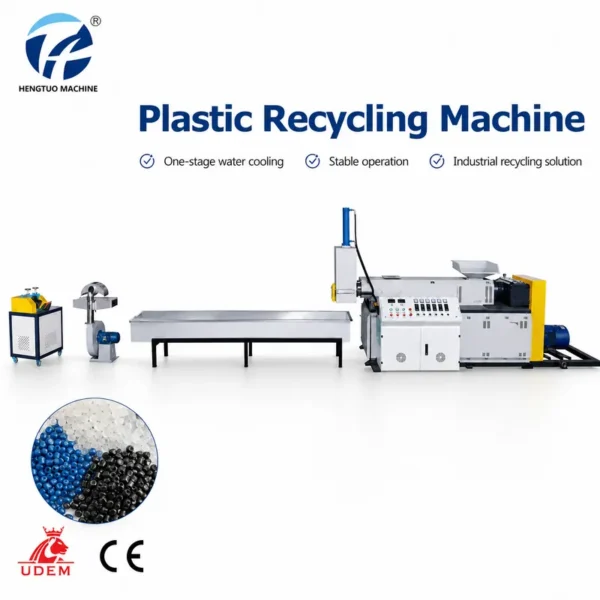 Honto Ht-90 Professional, PLC, Plastic