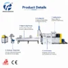 Honto Ht-90 Professional, PLC, Plastic - view 2