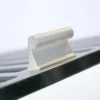 Hood Baffle Filter, Stainless, Steel - view 5