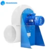 Hood Exhaust Duct Fan, MPCF, 160, 200, 250 - view 4