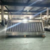 Hood with Exhaust Fan, LCD, 0, Electric