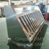 Hood with Exhaust Fan, LCD, 0, Electric - view 2