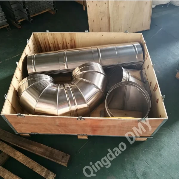 Hood with Exhaust Fan, LCD, 0, Electric - view 3