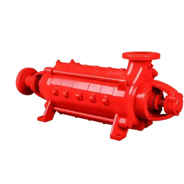 Horizontal Boiler, SHYNPO, 220V, SD - view 2