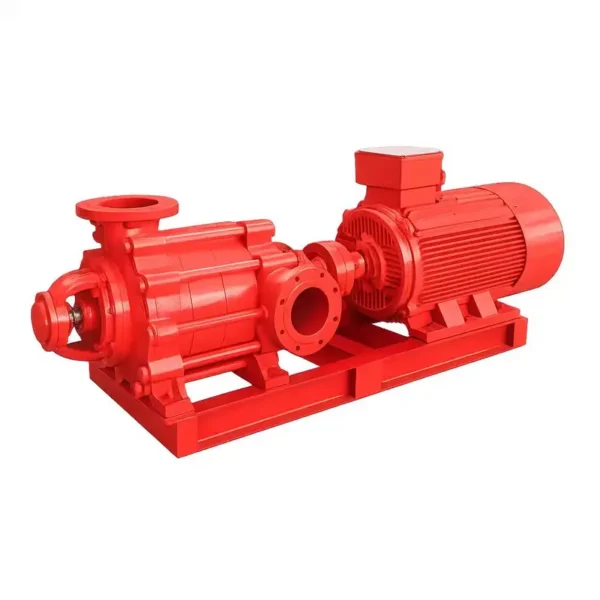 Horizontal Boiler, SHYNPO, 220V, SD - view 4