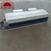 Horizontal Ceiling Ducted Fan, 220V, 850 - view 3