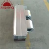 Horizontal Ceiling Ducted Fan, 220V, 850 - view 4
