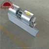 Horizontal Ceiling Ducted Fan, 220V, 850 - view 5