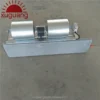 Horizontal Ceiling Ducted Fan, 220V, 850 - view 6