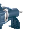 Horizontal Centrifugal Fire Pump, 75kw, Electric, Customizable - view 5