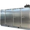 Horizontal Cold Freezing Plate, 380, 750kg