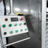 Horizontal Cold Freezing Plate, 380, 750kg - view 5