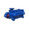 Horizontal Multistage Centrifugal Pump, 380v, Electric - view 2