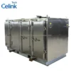 Horizontal Plate, 380 V, 304 Stainless Steel