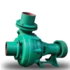 Horizontal Sand Suction Pump, Diesel Engine, NB - view 5