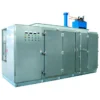 Horizontal Shelf Contact Plate, 380V, 500kg to 3000kg
