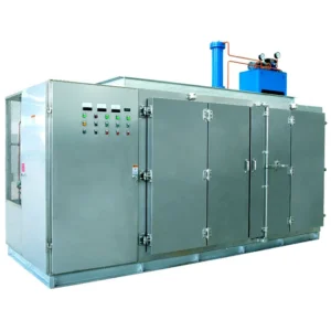Horizontal Shelf Contact Plate, 380V, 500kg to 3000kg