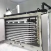 Horizontal Shelf Contact Plate, 380V, 500kg to 3000kg - view 3