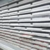 Horizontal Shelf Contact Plate, 380V, 500kg to 3000kg - view 5
