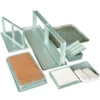 Horizontal Shelf Contact Plate, 380V, 500kg to 3000kg - view 6