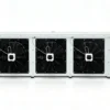 Horizontal Strip Refrigeration Unit, Ceiling