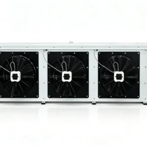 Horizontal Strip Refrigeration Unit, Ceiling