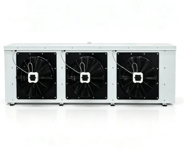 Horizontal Strip Refrigeration Unit, Ceiling