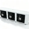 Horizontal Strip Refrigeration Unit, Ceiling - view 2