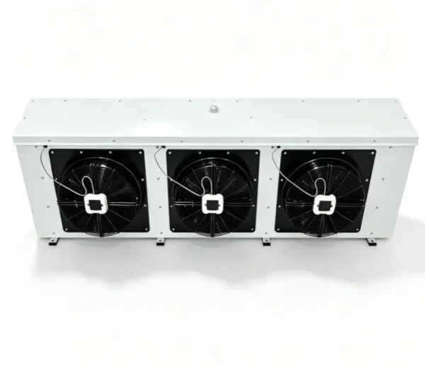 Horizontal Strip Refrigeration Unit, Ceiling - view 3