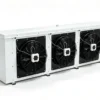 Horizontal Strip Refrigeration Unit, Ceiling - view 5