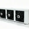 Horizontal Strip Refrigeration Unit, Ceiling - view 6