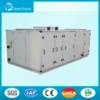 Horizontal Swimming Pool Dehumidifier, 6000m³ - view 2