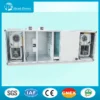 Horizontal Swimming Pool Dehumidifier, 6000m³ - view 5
