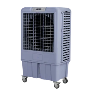 hot sale portable eveporative air cooler fan for outdoor tent