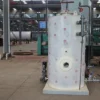 Hot Water Boiler, 0.7MW-1.05MW, LPG - view 3