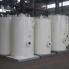 Hot Water Boiler, 0.7MW-1.05MW, LPG - view 4